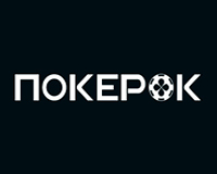 Логотип Покерок